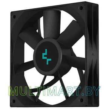 Корпус DeepCool CH510 Mesh Digital (R-CH510-BKNSE1-G-1) картинка 12